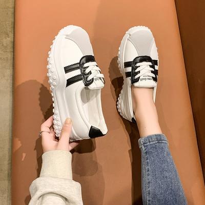 Женская обувь – Кроссовки