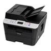 Lenovo M7615DNA Monochrome Laser Multifunction Printer CN plug (adapter included)