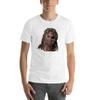 Simply-Captain-Ron-II-T-shirt