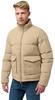 Куртка Jack Wolfskin Nordlicht Jacket M anis
