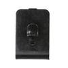 55075480AC Фиксатор клипсы упора капота подходит для Jeep Wrangler 1997-2000