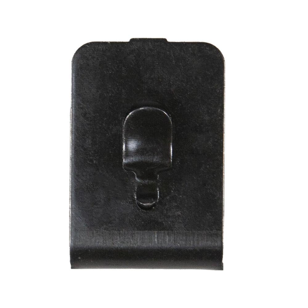 Фиксатор клипсы стойки упора капота для 1997-2000 Jeep Wrangler 55075480AC