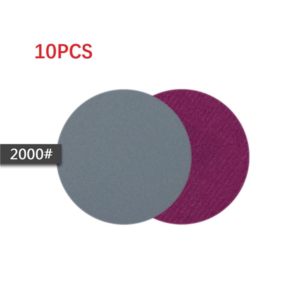 Новые шлифовальные диски Шлифовальные диски Шлифовальные диски Карбид кремния