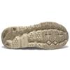 HOKA One One Clifton L Oxford Tan Унисекс 1114770-OTDN
