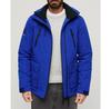 Superdry Ultimate куртка