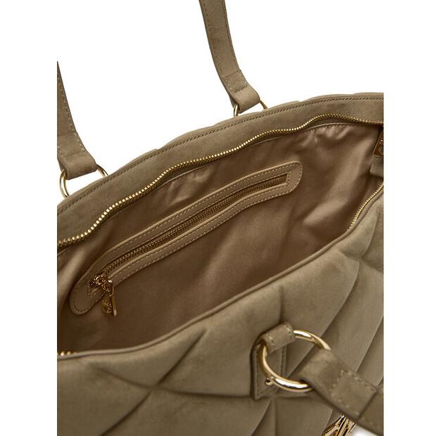 Сумка LOVE MOSCHINO JC4312PP0NKE0105