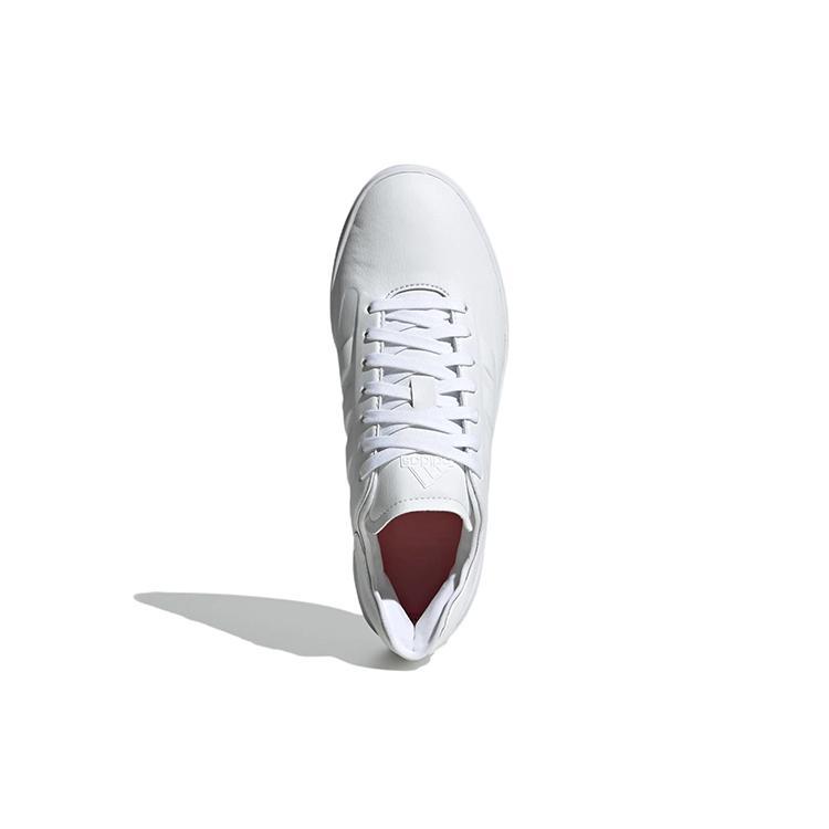adidas Женские Zntasy 'Triple White' Женские GZ2314