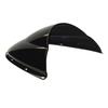 waase For Ducati 748 916 996 998 1994-1998 1999 2000 2001 2002 Windscreen Windshield Wind Deflector Shield Screen Visor Glass