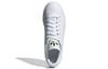 adidas Stan Smith 'White Gold Metallic' FU9193