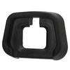 DK29 Viewfinder Eyecup Eyepiece Camera Viewfinder Eyepiece Eye Cup for Nikon Z5 Z6 Z7 Z6II Z7IIs