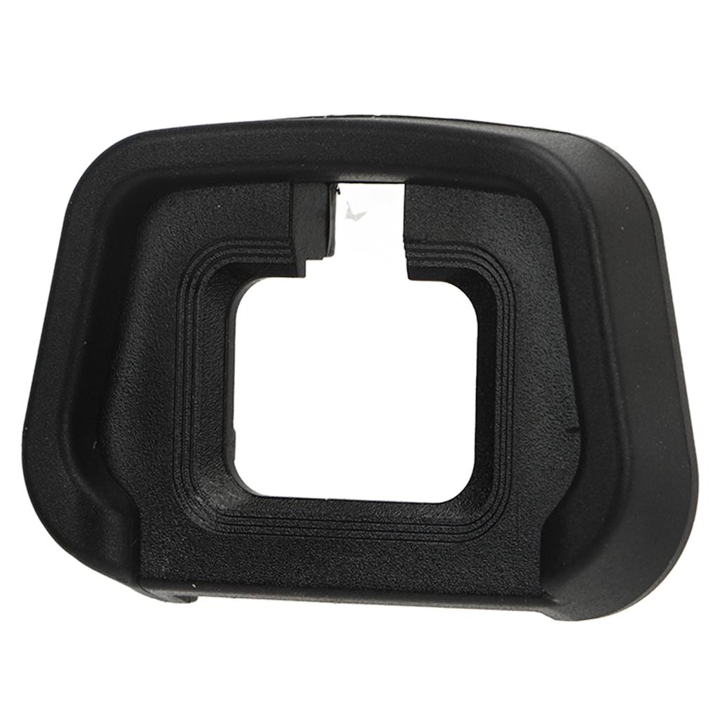 DK29 Viewfinder Eyecup Eyepiece Camera Viewfinder Eyepiece Eye Cup for Nikon Z5 Z6 Z7 Z6II Z7IIs