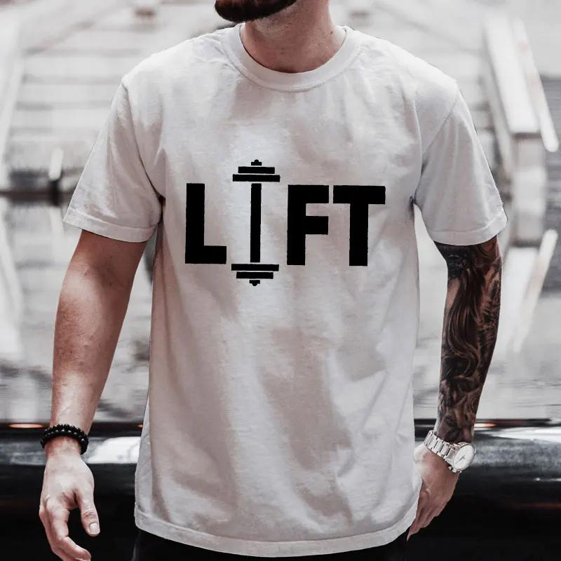 Футболки для спортзала для мужчин, одежда для тренировок, футболки для тяжелой атлетики, одежда для мотивации в спортзале, забавная одежда для фитнеса, мужские футболки Homme