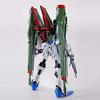 BANDAI SPIRITS MG Blast Impulse Gundam Пластиковые Модели Интернет-Магазин 1/100 (Хобби Лимитед)