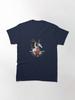 Guns N' Roses guns and roses Classic Classic T-Shirt