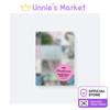 [Предзаказ] BREAK EVEN Photo Dump Ver KPOP Запечатанный Альбом + Бесплатный Подарок