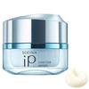 Kao SOFINA iP Interlink Serum 55 г Для увлажненной и мягкой кожи [продукт]
