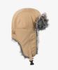 New Era Od Ловушка2 Водоотталкивающая Шерсть Bei