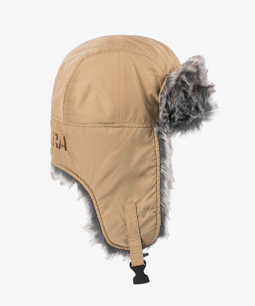 New Era Od Ловушка2 Водоотталкивающая Шерсть Bei