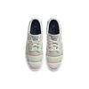 Sb Zoom Stefan Janoski Canvas Мультиколор в тонкую полоску AQ7878-100