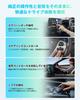 OTTOCAST MINI Slim, Autocast Mini, CarPlay & Android Auto, Беспроводной адаптер, Новейшая модель 2025 года,