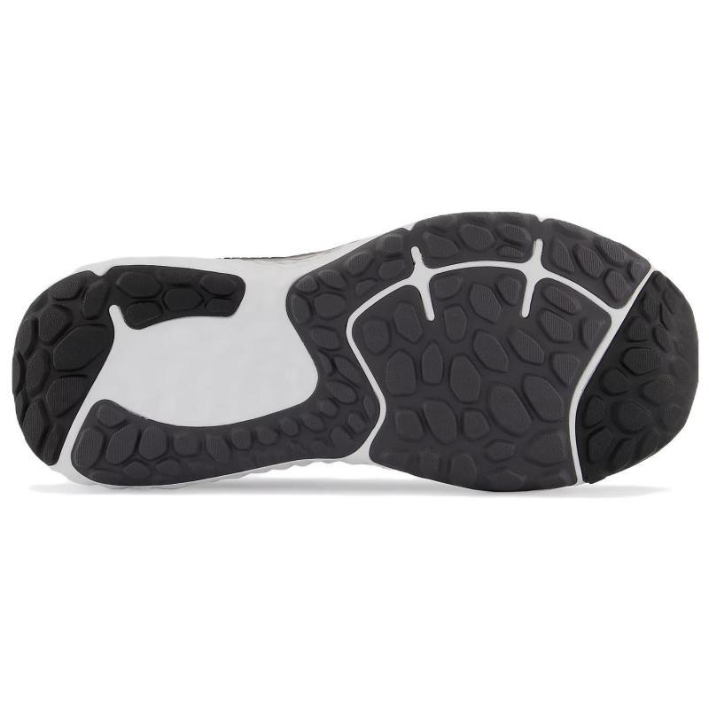 New Balance Fresh Foam Evoz V2