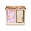 Shiseido Clé de Peau Beauté Le Rheosur Déclair #201 (Ограничение 1 на покупателя) [Официальный японский продукт] [Параллельный импорт]
