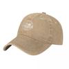 Dr Peacock Baseball Cap black New Hat Big Size Hat custom Hat Unisexs Hats Womens