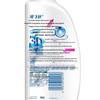 Шампунь против перхоти Head & Shoulders Smooth & Silky