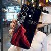 Чехол Better Call Saul для Xiaomi Redmi Note 11 9 10 12 13 Pro Plus 9S 10S 11S 12S Remdi 13 12 C 9C 10C