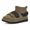 UGG Женские классические ультрамини-ботинки 1133471-BTOL