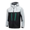 Куртка Bird Home Light Version Waterproof Windproof для мужчин и женщин - Outdoor Spring/Osell