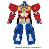 Transformers Energy Master Optimus Prime WKM-01