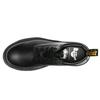 Dr. Martens 939 Ботинки Stussy 'Черный' Мужские 27584001