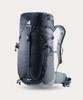 Deuter Trail 24