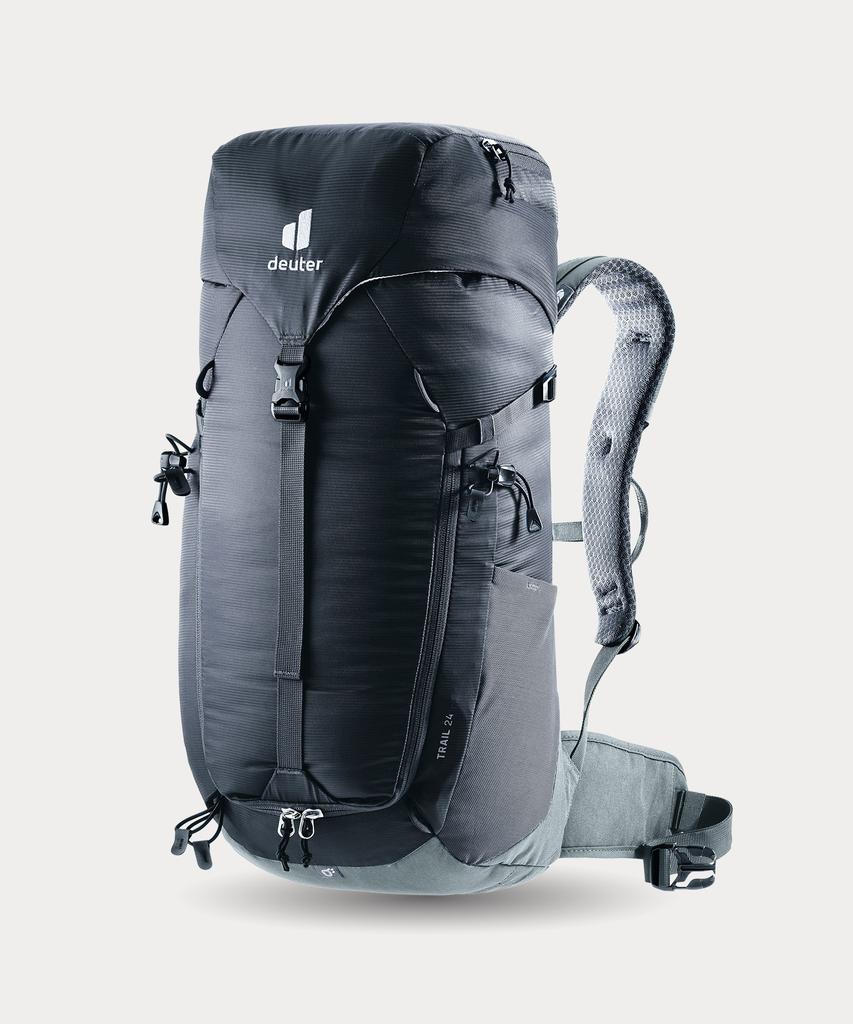 Deuter Trail 24