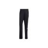 Adicolor Classics Adibreak Pants Black Men Streetwear IM8219