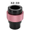 Motorcycle CNC Front Fork Oil Seal Driver Tools 28-40mm 41mm-47mm 48-50mm Guide Sleeve Tools Oil Seal Wrench For Pit Dirt Bike