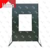 Hu Xin Outdoor & Tactical Training Equipment
