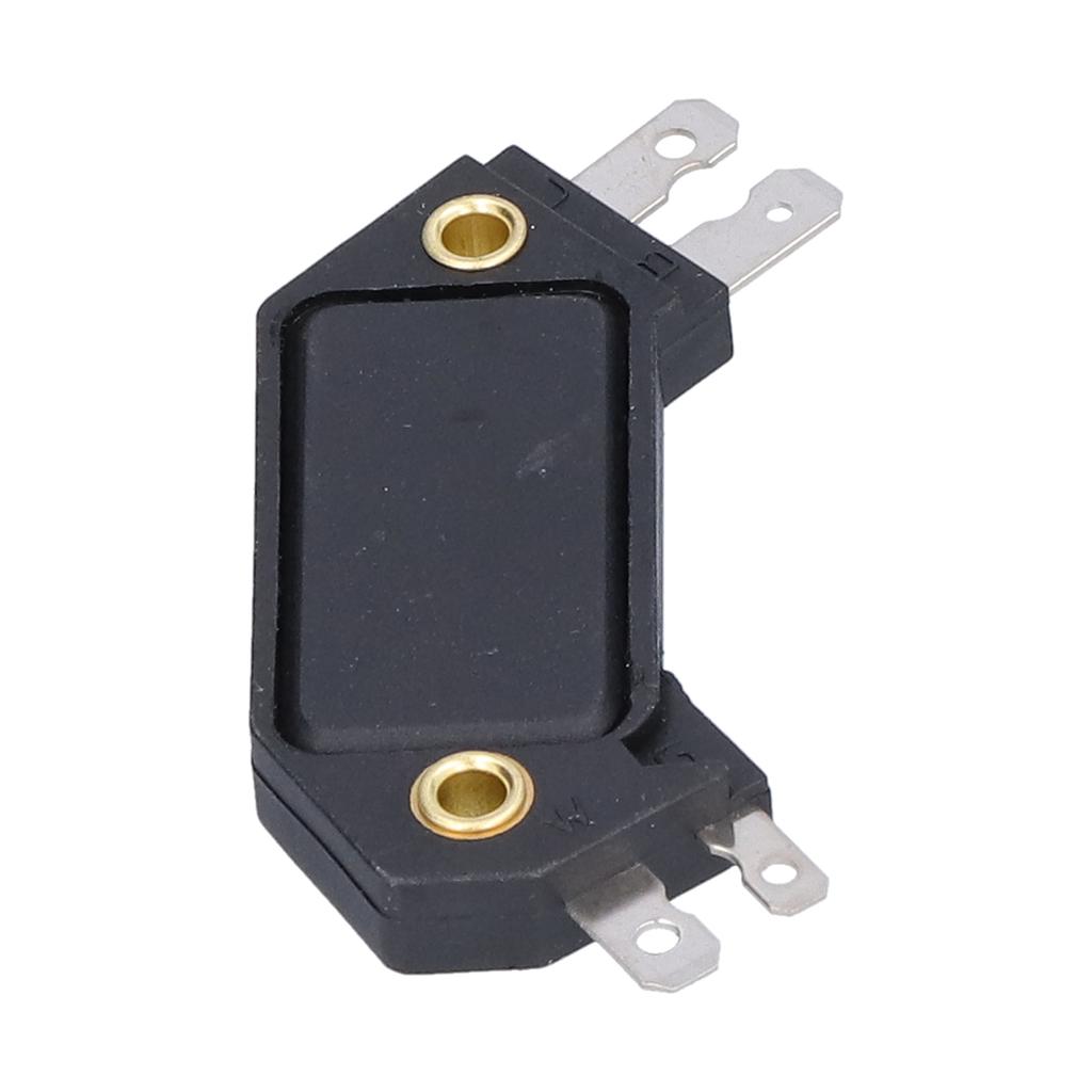 Ignition Control Module 4‑Pin 10482820 Replacement for Cadillac Fleetwood Brougham (80‑74)
