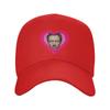 Летний Дом MD Доктор Грегори Хаус Кепка для Гольфа Унисекс Женская Snapback Шляпа для Улицы Гольфа Регулируемая Солнцезащитная Кепка