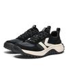Кроссовки KS86 KS Eighty Six см [Keen] Женские ЧЕРНЫЙ/БЕРЕЗОВЫЙ 25.0