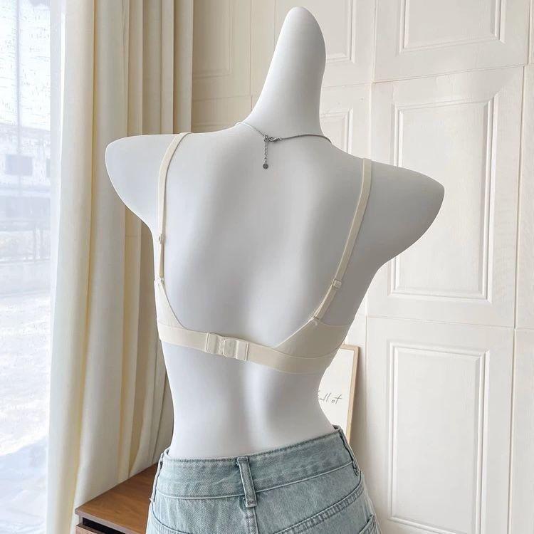 Девушки Тай-дай Бюстгальтеры Пуш-ап Простые Принтованные Женские Бюстгальтеры Женское Белье Без спинки Беспроводные Модные Бюстгальтеры Для Леди Девушек Подарки для подруги