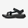 Teva Мужские S Afraqua Drift Stvm2613717 Blk