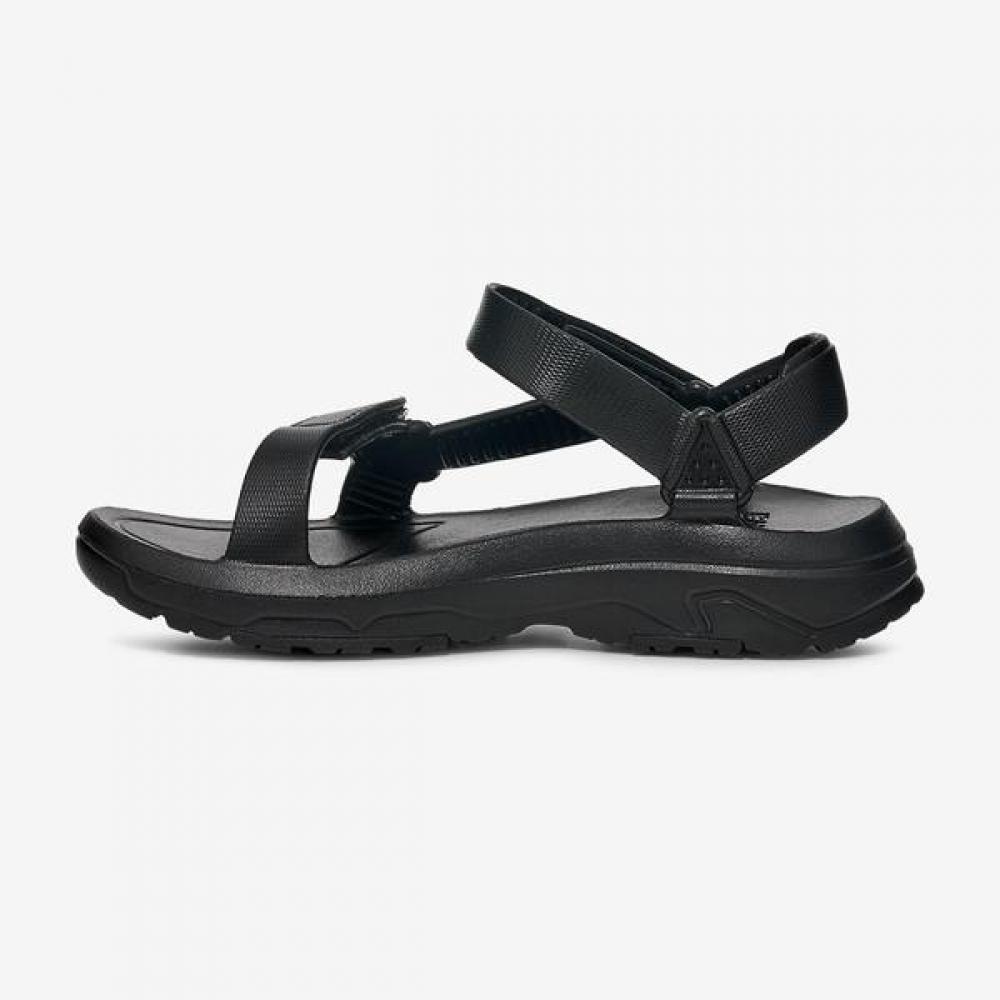 Teva Мужские S Afraqua Drift Stvm2613717 Blk