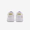 Nike Женские низкие кроссовки Air Force 1
