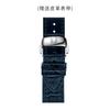 Tissot Коллекция Le Locle Автоматический Механический Механизм Водонепроницаемость 30м Мужские Часы Часы 39.3мм T006.407.11.033.03