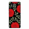 3D Тисненый Чехол Для Телефона Vivo iQOO 15 5G Чехол iQOO15 Coque Цветы Силиконовый Мягкий Задний Чехол Для Vivo iQOO 15 2025 Чехол Funda Сумка
