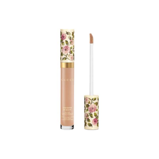 Gucci Консилер Concentré de Beauté