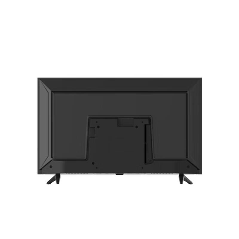 Skyworth 50BG22 50-дюймовый Smart LED телевизор, штепсель CN (адаптер в комплекте)