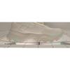 Pre-owned Nike TC 7900 DD9682-100-P26104861793889